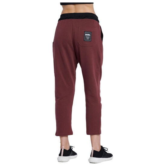 Bodytalk Γυναικείο παντελόνι φόρμας